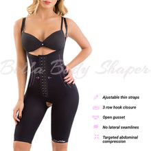Load image into Gallery viewer, Bella Body - Fit In Right - Ref 660