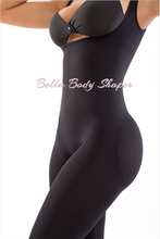 Load image into Gallery viewer, Bella Body - See Nothing Feel Nothing - Ref 659