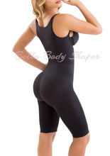 Load image into Gallery viewer, Bella Body - Fit In Right - Ref 660