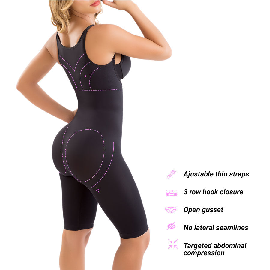 Body Shapers – Bellabodyshaper