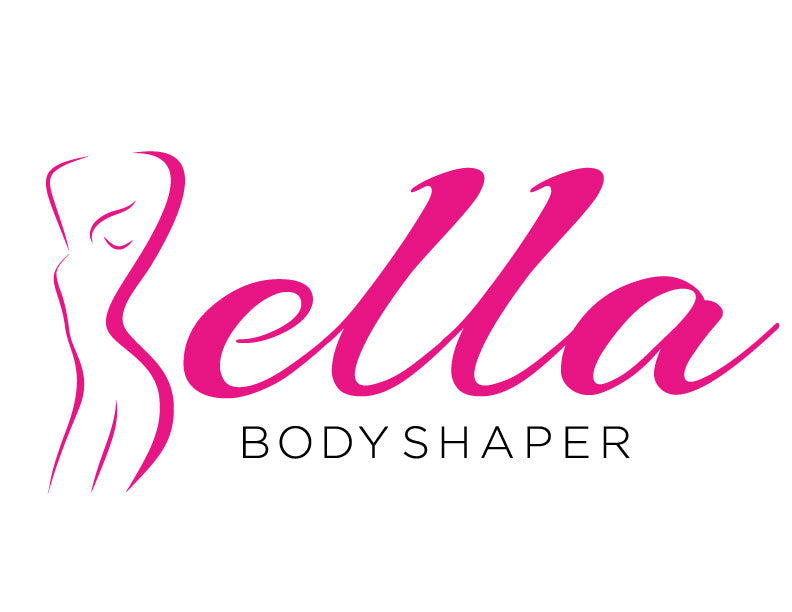 Bella Body - Hold Them Tight - Ref 662 – Bellabodyshaper