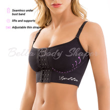 Load image into Gallery viewer, Bella Body - Hold Them Right - Ref 655