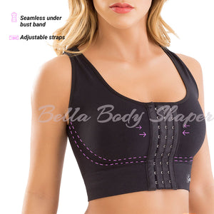 Bella Body - Hold Them Close - Ref 656