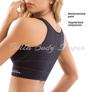 Bella Body - Hold Them Tight - Ref 662