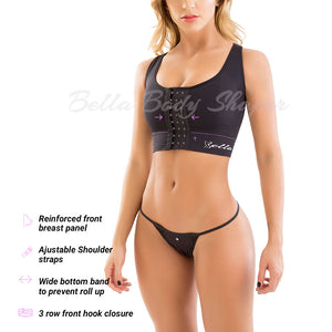 Bella Body - Hold Them Tight - Ref 662