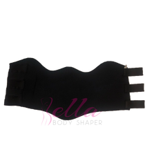 Load image into Gallery viewer, 360 Lipo Foam Belt