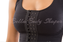Load image into Gallery viewer, Bella Body - Hold Them Close - Ref 656