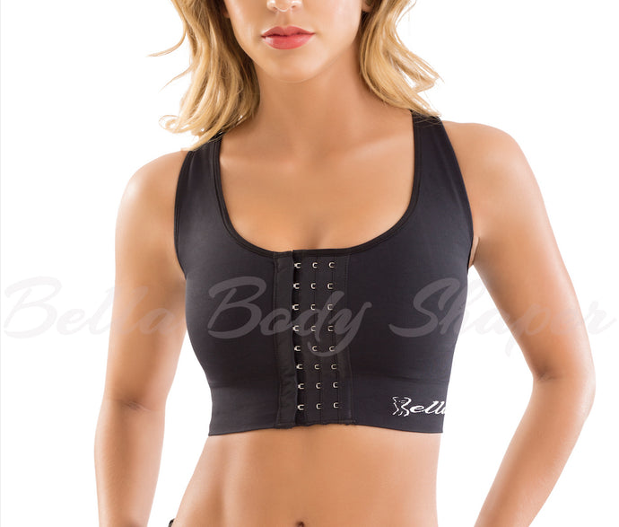 Bella Body - Hold Them Tight - Ref 662