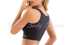 Load image into Gallery viewer, Bella Body - Hold Them Tight - Ref 662