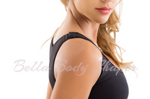 Load image into Gallery viewer, Bella Body - Hold Them Tight - Ref 662