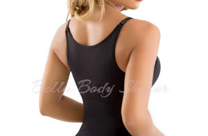 Bella Body - Fit In Right - Ref 660