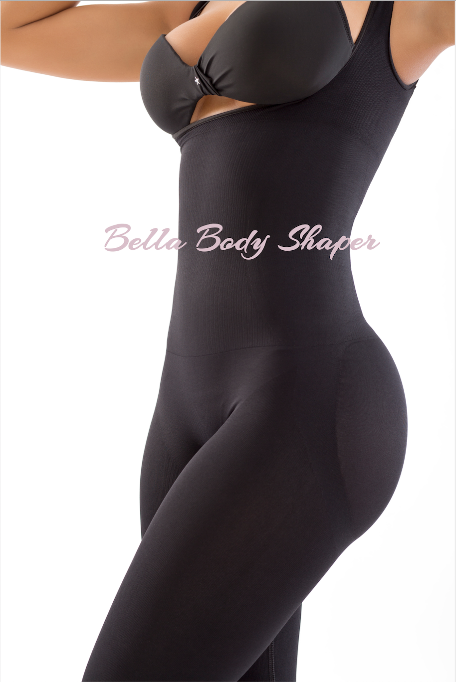 Bella hot sale body shaper