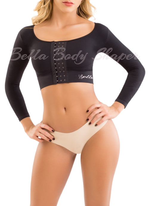 All Products – Bellabodyshaper