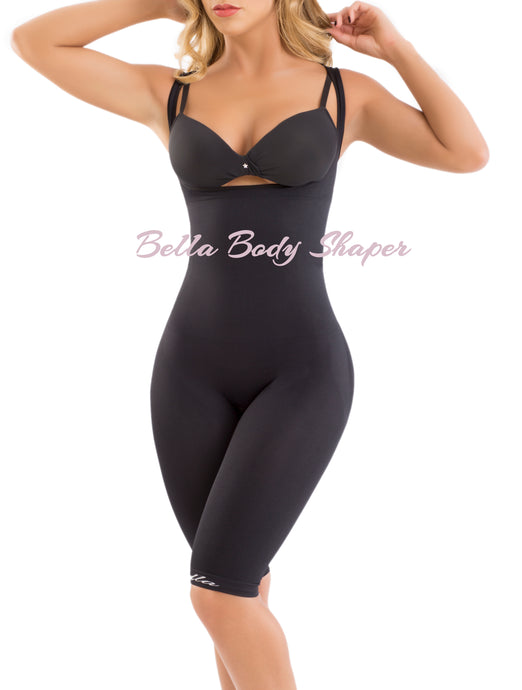 Bella Body - See Nothing Feel Nothing - Ref 659