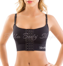 Load image into Gallery viewer, Bella Body - Hold Them Right - Ref 655