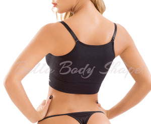 Bella Body - Hold Them Right - Ref 655